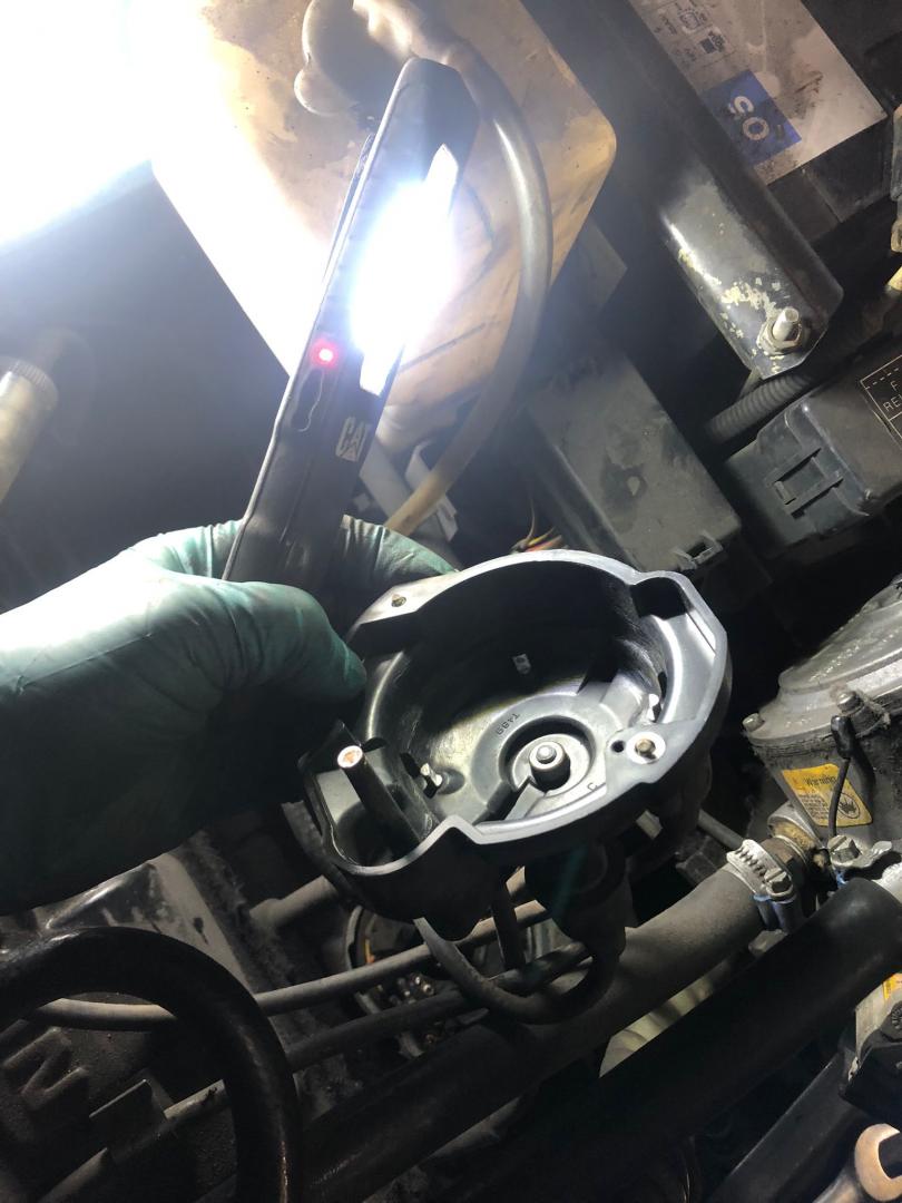 Engin de manutention Lyon