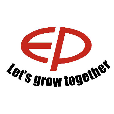 Logo ED