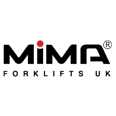 Logo Mima