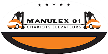 SARL MANULEX 01