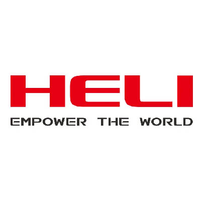 Logo Heli